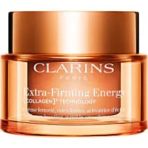 Extra-Firming 40+ Extra-Firming Energy Krem na dzień Refill Kremy do twarzy Damski