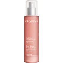 Bust Beauty Extra-Lift Gel żel ujędrniający do biustu