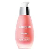 Intral Inner Youth Rescue Serum serum łagodzące dla cery wrażliwej