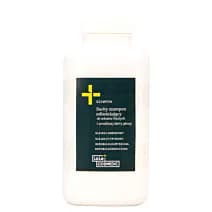 Cosmedic szampon suchy