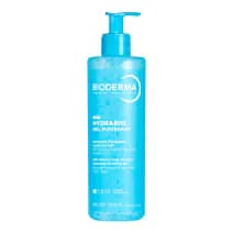 Hydrabio Gel Moussant micelarny żel oczyszczający o działaniu nawilżającym