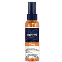 Phyto Plage The Icon Protective Oil olejek do włosów z ochroną przeciwsłoneczną
