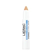 Protocole Ochronno-korygujący sztyft na przebarwienia z kolorem SPF 50