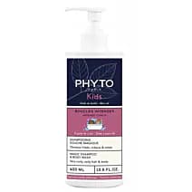 Phyto Kids Intense Curls Magic Shampoo & Body Wash szampon i żel pod prysznic dla dzieci