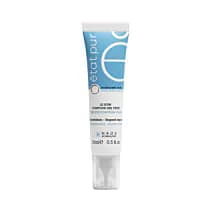 The Eye Contour Care Nawilżający krem pod oczy