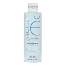 The Cleansing Gel Żel oczyszczający do twarzy