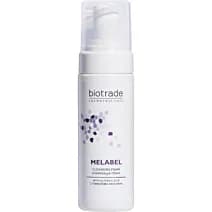 Melabel Cleansing Foam, Pianka oczyszczająca do twarzy