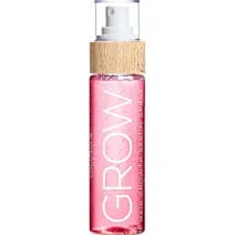 GROW spray na porost włosów i wzmocnienie cebulek