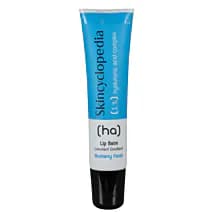 1% Hyaluronic Acid Complex balsam do ust