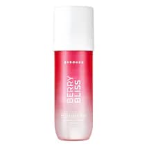 Berry Bliss perfumowany spray do ciała dla kobiet