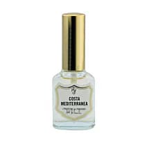Costa Mediterranea woda perfumowana