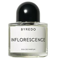 Inflorescence woda perfumowana spray