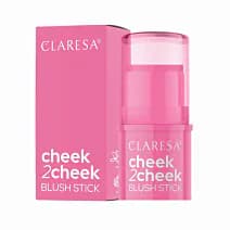 Cheek 2 Cheek rozświetlacz w sztyfcie 01 Pearl Shine
