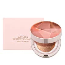 Artless Perfect Cushion SPF50+ No. 25 Podkład z filtrem