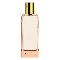 I Love Italy woda toaletowa