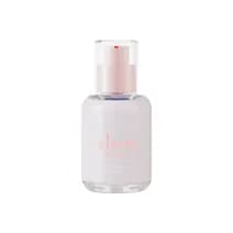 Slowpure Lifting Firm Serum, serum liftingujące i ujędrniające