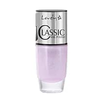 Classic Nail Polish lakier do paznokci 24