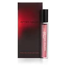 After Hours Woda perfumowana
