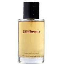 Privato Per Donna No.2 woda perfumowana spray