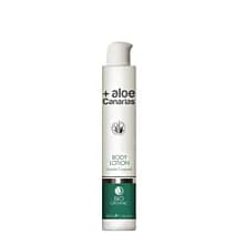 Balsam do ciała Bio