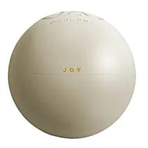 Joy woda perfumowana spray