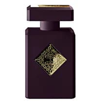 Initio Narcotic Delight Edp woda perfumowana Produkt niszowy
