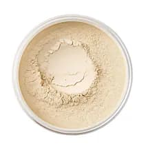 Podkład mineralny SPF15 Beige 330