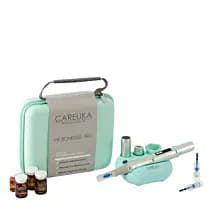 DermaPen – Profesjonalne urządzenie do mezoterapii mikroigłowej