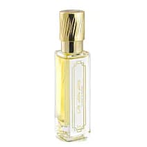 Or des Iles ekstrakt perfum spray