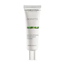 BioPhyto Enlightening Eye and Neck Cream — Krem pod oczy