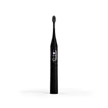 Pro Sonic Toothbrush 2.0 elektryczna szczoteczka soniczna