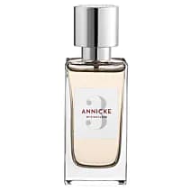 Annicke 3 woda perfumowana spray