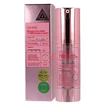 Collagen Reedle Shot 700 przeciwzmarszczkowe serum kolagenowe o działaniu nawilżającym