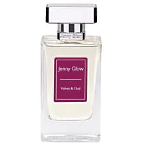 Velvet&Oud Woda perfumowana dla Kobiet Perfumy Damskie Edp