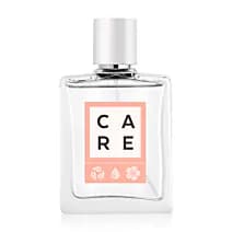Second Skin Woman Edp Oryginał