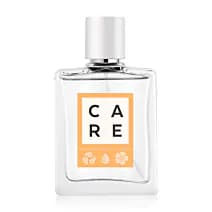 Energy Boost Woda perfumowana dla kobiet