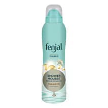 Deo Spray Classic