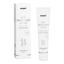 Med Lotion Antyperspiracyjny