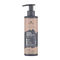 Chroma ID Color Mask maska intensywnie koloryzująca do włosów odcień 8-46 Glazed Caramel