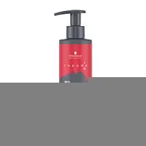 Chroma ID Color Mask maska intensywnie koloryzująca do włosów odcień Red