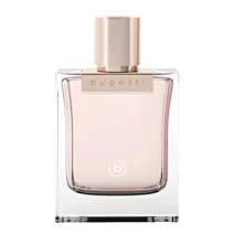 Bella Donna Woda perfumowana dla kobiet