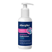 Dermifant- Balsam natłuszczający dla dzieci regeneracja
