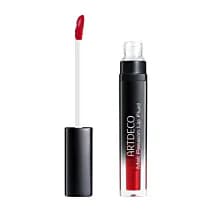 Mat Passion Lipstick 42 Boho Red