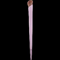 Concealer Brush 01 Bye Bye Under Eye