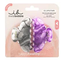 Clipstar My Rainboo Klamra do włosów