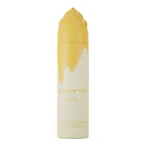 Whipped Shower Foam Honey Greek Yogurt pianka pod prysznic do ciała