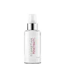 Penetrait hialuronowe Serum na noc
