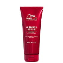 Ultimate Repair Conditioner odżywka nawilżająca do włosów zniszczonych i farbowanych