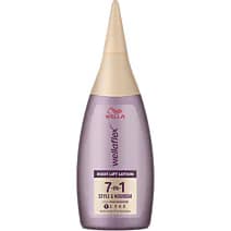 Wellaflex 7-in-1 balsam do włosów
