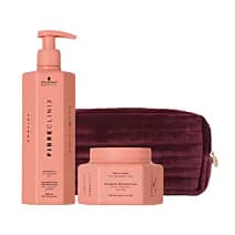 Fibre Clinix Fortify Christmas Bag